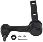 Idler Arm Ford F-150 1997 2003 Trw JIA228. Fixed Price $37.60.