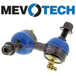 Mevotech Supreme Front Left Stabilizer Bar Link Kit For 2003-2011 Honda Ld. Fixed Price $41.48.