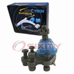 Mevotech Supreme Front Lower Suspension Ball Joint For 1988-1995 Gmc K3500 Yh. Fixed Price $56.89.