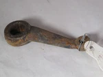 49 50 51 Mercury Oem Pitman Arm. Fixed Price $75.00.