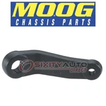 Moog Steering Pitman Arm For 2003-2008 Dodge Ram 3500 Gear Xe. Fixed Price $72.21.
