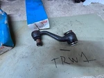 Trw 18847 Idler Arm 9W. Moog Cross K7051. Fixed Price $45.00.