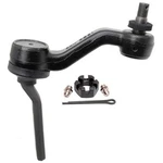 46C1043A Ac Delco Idler Arm For Chevy Olds S10 Pickup S-10 Blazer Jimmy S15 Gmc. Fixed Price $70.97.