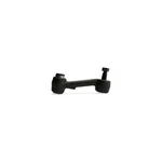 Ridetech 90003055 Idler Arm, K8106 64-66 Fits Mustang. Fixed Price $71.99.