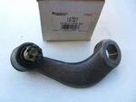Trw 18727 Saginaw Power Steering Pitman Arm. Fixed Price $206.99.