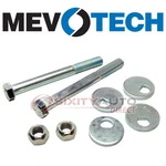 Mevotech Supreme Front Alignment Caster Camber Kit For 2004-2015 Nissan Lt. Fixed Price $55.06.