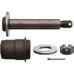 Center Link End Idler Arm Bushing Fits 1963-1967 Chevrolet Chevy Ii. Fixed Price $179.99.
