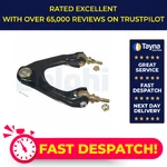 Wishbone / Suspension Arm TC941 Delphi Track Control 51460SM4013 51460SM4023 New. Fixed Price $64.70.