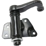 Idler Arms Front For Kia Sportage 1995-2002. Fixed Price $27.16.