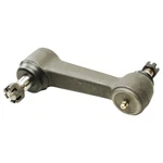 Mevotech GK6247T Steering Idler Arm For Select 83-91 Chevrolet Gmc Models. Fixed Price $34.58.