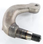 New 140SA141-1 Dana Spicer Steering Idler Arm Lh. Fixed Price $89.00.