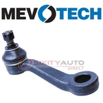 Mevotech Supreme Front Steering Pitman Arm For 1973-1978 Toyota Pickup Qh. Fixed Price $54.04.