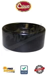 Crown 53010230AC Drive Belt Idler Pulley For Jeep Wrangler, Grand Cherokee. Fixed Price $53.33.