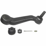 Front Pitman Arm Fits 1986-1995 Toyota Pickup 86-91 4RUNNER. Fixed Price $147.99.
