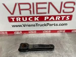 Peterbilt Arm-pitman 10-02748 Trw 448242. Fixed Price $300.00.