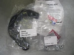 Superlift 3000 Raised Steering Arm (4") Bolt Knuckle For Some Gm. Fixed Price $87.99.