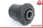 Uro Parts Mercedes Rear Trailing Control Arms Bushing 1263520165. Fixed Price $12.00.