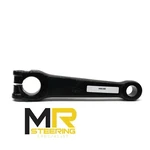 Trw/ross Pitman Arm 448188. Fixed Price $186.97.