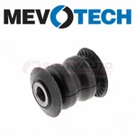 Mevotech Supreme MS30416 Control Arm Bushing For TD4316W K200696 JBU1470 Mc. Fixed Price $20.87.