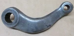 Used Oem Mopar Chrysler, Dodge, Plymouth Power Steering Pitman Arm 2960289. Fixed Price $59.99.