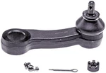 Dorman Steering Pitman Arm For Ram 50, Mighty Max, D50 541-440. Fixed Price $33.66.