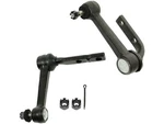 Diy Solutions Idler Arm Set Fits Chevy Astro 1990-2005 Rwd 84JBYJ. Fixed Price $59.45.