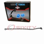 Mevotech Og Front Steering Drag Link For 1976-1978 Plymouth PB100 Gear Fw. Fixed Price $49.40.
