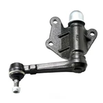 Steering Idler Arm Ctr CA0060. Fixed Price $133.64.