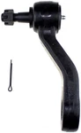 Pitman Arm Mas Industries PA6536. Fixed Price $31.04.