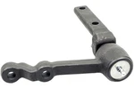 Front Idler Arm Mevotech MS40944 Ford, Mercury. Fixed Price $57.54.