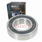 Mevotech Bxt Front Wheel Bearing For 1973-1995 Honda Civic Axle Drivetrain. Fixed Price $18.80.