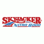 Skyjacker Suspension Lift Kit Component 2005-2005 Ford F-350 Super Duty. Fixed Price $832.84.