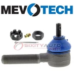 Mevotech Supreme Front Outer Steering Tie Rod End For 1993-1997 Chrysler Uv. Fixed Price $24.48.