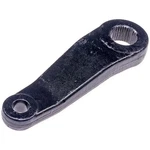 Dorman 541-395 Pitman Arm. Fixed Price $95.83.