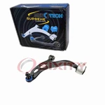 Mevotech Supreme Front Left Lower Suspension Control Arm Ball Joint For Jb. Fixed Price $199.39.