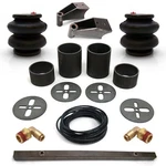 Universal Rear Air Bracket Kit With Bags, Line, Fittings & Shock Mnts. Fixed Price $684.95.