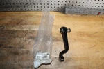 Bmw E3 Bavaria E9 Coupe Pitman Steering Drop Arm Linkage 1969-1974 Oem. Fixed Price $800.00.