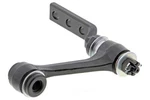 Steering Idler Arm Mevotech GK8189. Fixed Price $18.78.