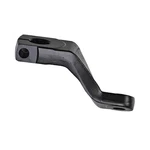Skyjacker Pitman Arm 69-87 Gm W/ps. Fixed Price $162.08.