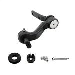 Driveworks DW-K6251T Idler Arm. Fixed Price $32.49.