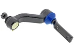 Mevotech Supreme Steering Idler Arm , Pn # MK6251T. Fixed Price $51.40.