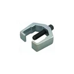 Lisle 41900 Pitman Arm Puller. Fixed Price $40.62.