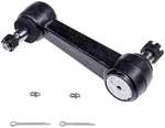 Steering Idler Arm Mas IA6247. Fixed Price $41.69.
