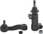 Steering Idler Arm And Bracket Assembly-pec Autopart Intl 2600-291391. Fixed Price $81.95.