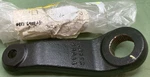 New Genuine Mopar 68175400AA Pitman Arm Fits Ram. Fixed Price $108.62.