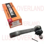1992-2000 Mitsubishi Montero Gen 2.5 Pitman Arm Sankei 555 Made Japan Pajero. Fixed Price $49.95.