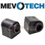 Mevotech Supreme Front To Frame Stabilizer Bar Bushing Kit For 1999-2005 Cw. Fixed Price $18.55.