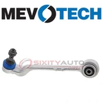 Mevotech Supreme Front Left Lower Rearward Suspension Control Arm Ball Joint Fs. Fixed Price $80.13.
