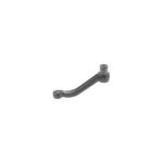 Febi Bilstein 12903 Steering Idler Arm. Fixed Price $121.99.