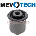 Mevotech Supreme Front Rearward Control Arm Bushing For 2006-2010 Kia Optima Jv. Fixed Price $34.31.